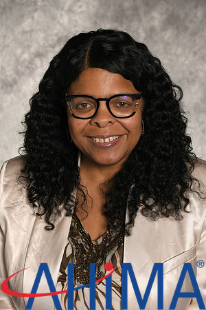 2133 AHIMA 2022 Portraits