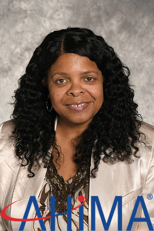 2135 AHIMA 2022 Portraits