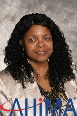 2136 AHIMA 2022 Portraits