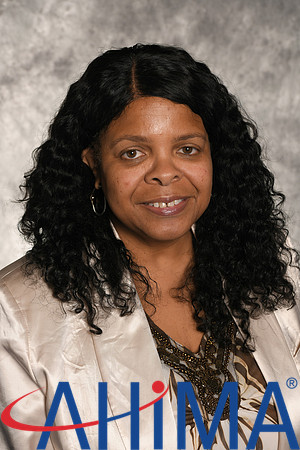 2137 AHIMA 2022 Portraits