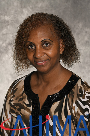 2139 AHIMA 2022 Portraits