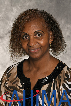2140 AHIMA 2022 Portraits