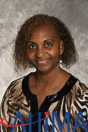 2141 AHIMA 2022 Portraits