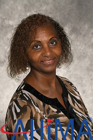 2142 AHIMA 2022 Portraits