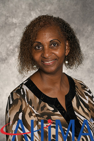 2143 AHIMA 2022 Portraits