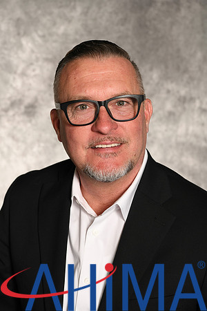 2147 AHIMA 2022 Portraits