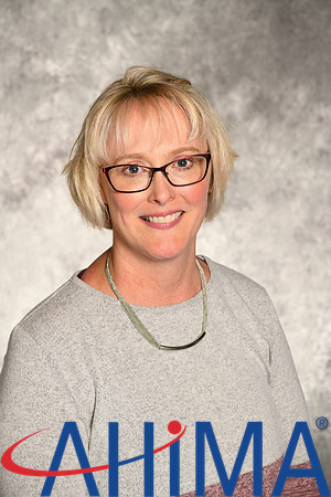 2151 AHIMA 2022 Portraits