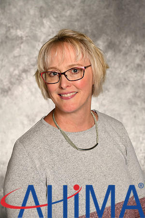 2153 AHIMA 2022 Portraits