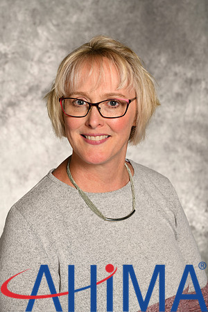 2154 AHIMA 2022 Portraits