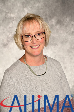 2152 AHIMA 2022 Portraits
