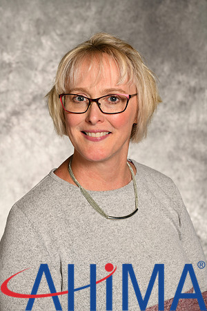 2155 AHIMA 2022 Portraits