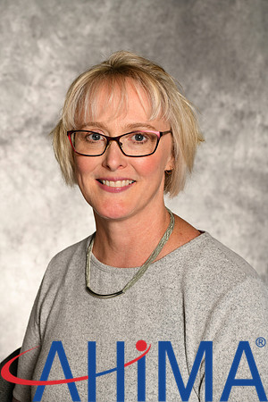 2156 AHIMA 2022 Portraits