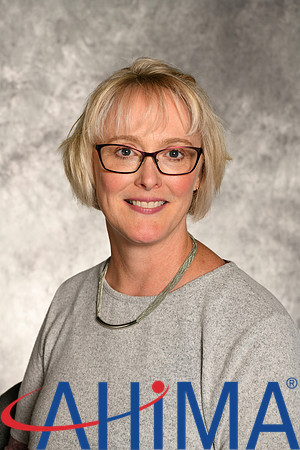 2157 AHIMA 2022 Portraits
