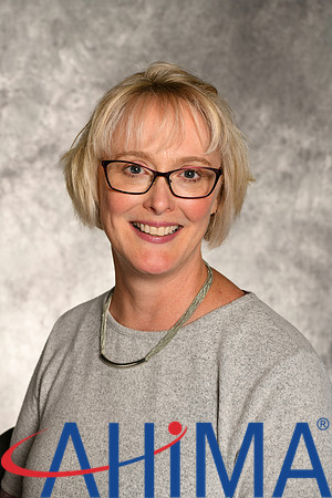 2158 AHIMA 2022 Portraits