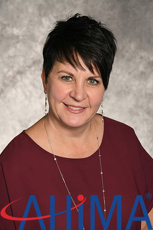 2160 AHIMA 2022 Portraits