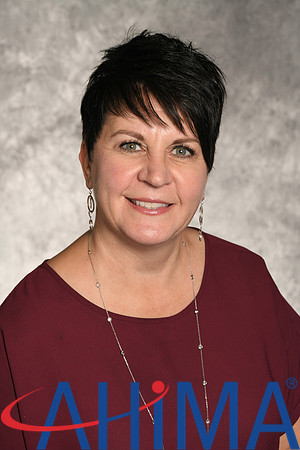 2161 AHIMA 2022 Portraits