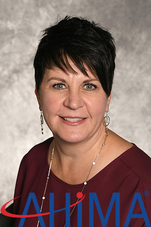 2163 AHIMA 2022 Portraits