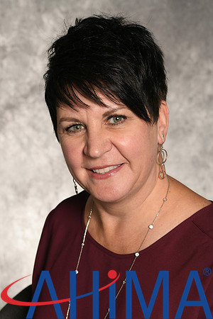2162 AHIMA 2022 Portraits