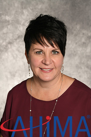 2164 AHIMA 2022 Portraits