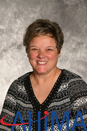 2166 AHIMA 2022 Portraits