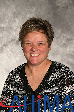 2167 AHIMA 2022 Portraits
