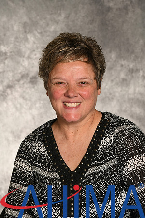 2168 AHIMA 2022 Portraits