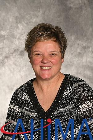 2169 AHIMA 2022 Portraits