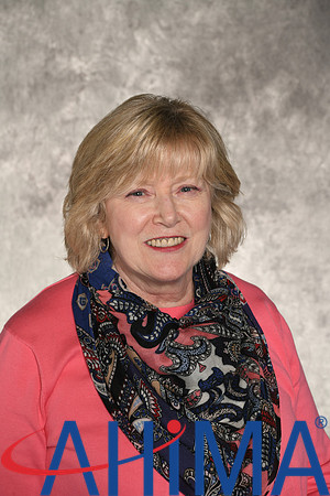 2171 AHIMA 2022 Portraits