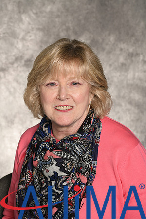 2174 AHIMA 2022 Portraits