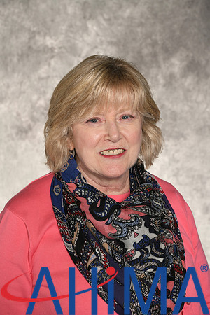 2172 AHIMA 2022 Portraits