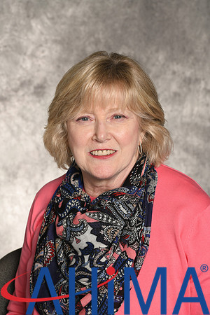 2175 AHIMA 2022 Portraits