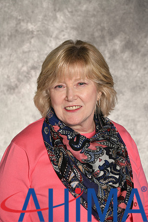 2173 AHIMA 2022 Portraits