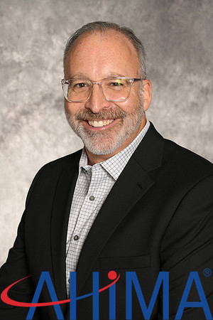 2177 AHIMA 2022 Portraits