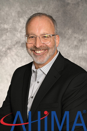 2178 AHIMA 2022 Portraits