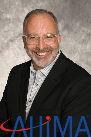 2179 AHIMA 2022 Portraits