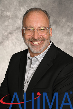 2180 AHIMA 2022 Portraits