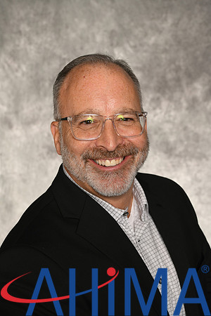 2181 AHIMA 2022 Portraits