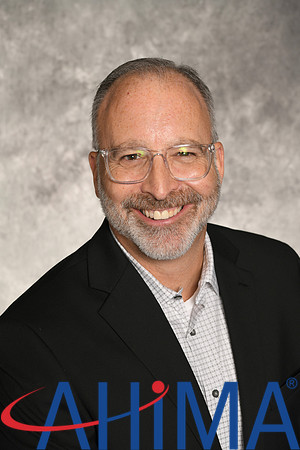 2183 AHIMA 2022 Portraits