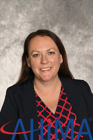 2185 AHIMA 2022 Portraits
