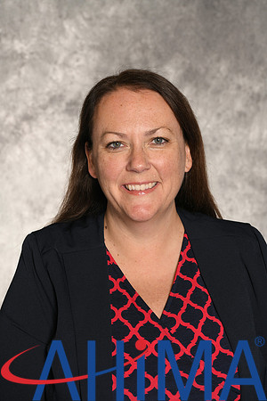 2186 AHIMA 2022 Portraits