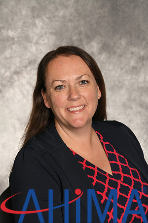 2187 AHIMA 2022 Portraits
