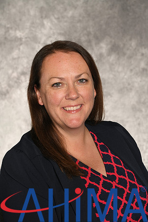 2188 AHIMA 2022 Portraits