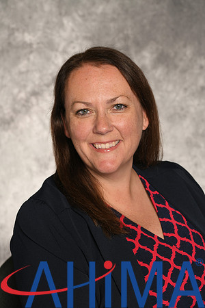 2189 AHIMA 2022 Portraits