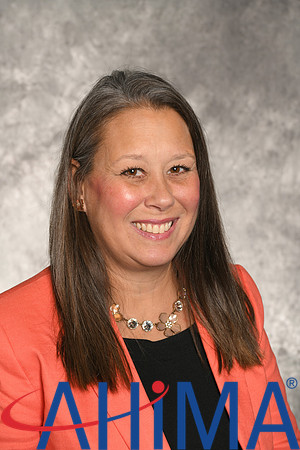 2191 AHIMA 2022 Portraits