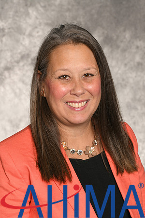 2192 AHIMA 2022 Portraits