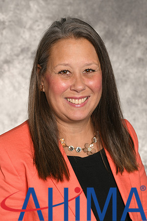 2193 AHIMA 2022 Portraits