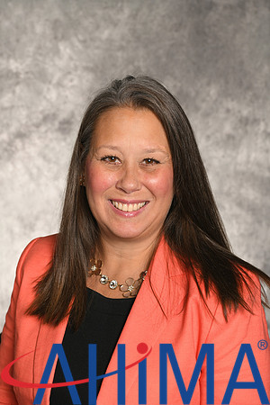 2194 AHIMA 2022 Portraits
