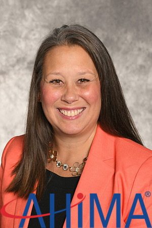 2195 AHIMA 2022 Portraits