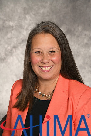 2196 AHIMA 2022 Portraits