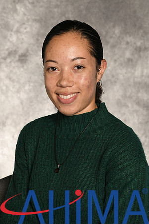 2201 AHIMA 2022 Portraits